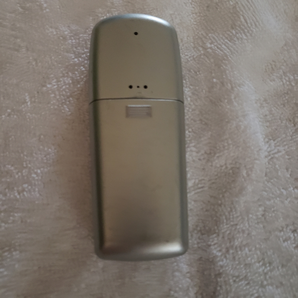 Breathalyzer - Picture 2 of 3